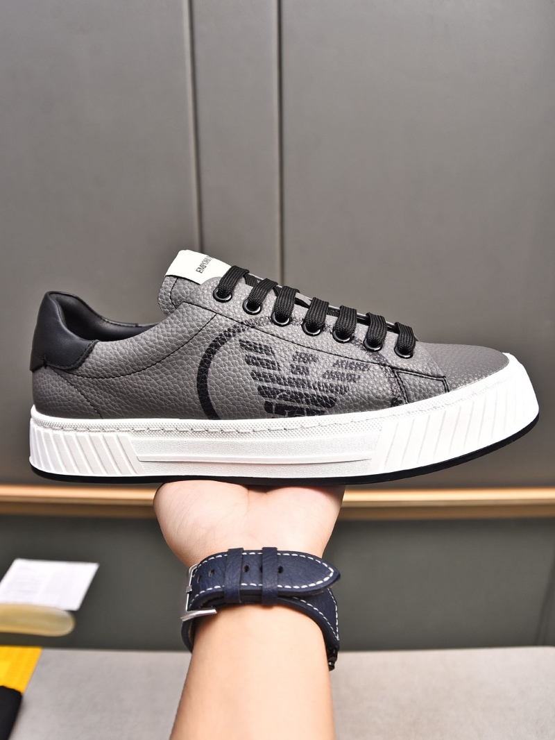 Armani Sneakers